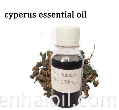 Free-shipping-Boutique-domestic-hot-font-b-Cyperus-b-font-oil-100ML-pure-traditional-Chinese-medicine